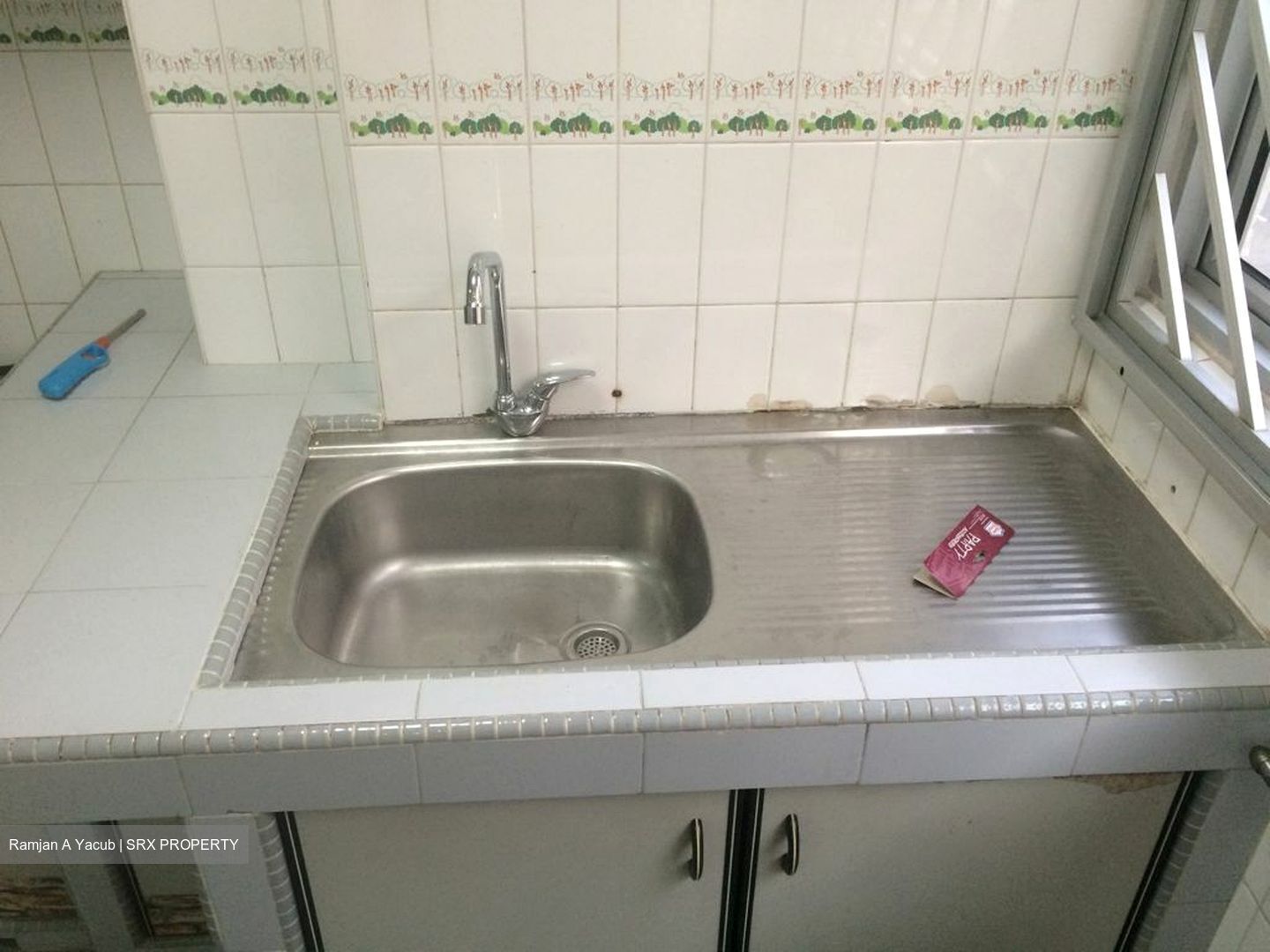 Blk 871 Tampines Street 84 (Tampines), HDB 4 Rooms #604370751